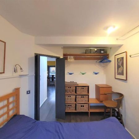 Stylish Apartment Near Carnaby Street, Sleeps 4. Londra Dış mekan fotoğraf