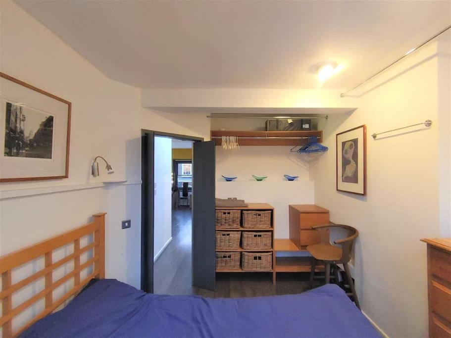 Stylish Apartment Near Carnaby Street, Sleeps 4. Londra Dış mekan fotoğraf